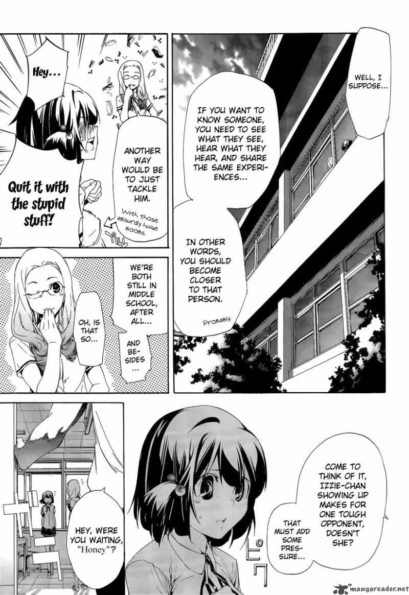 Taboo-Tattoo Chapter 7 page 11