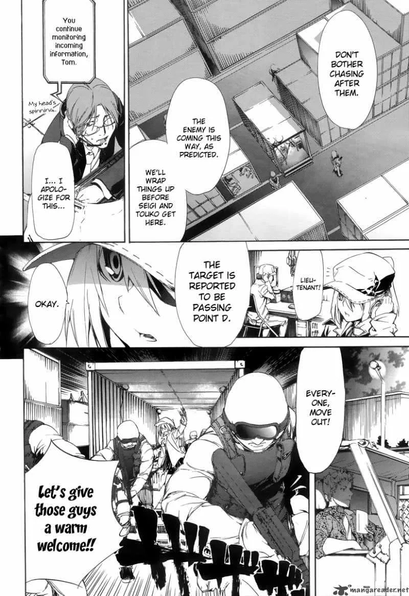Taboo-Tattoo Chapter 7 page 36