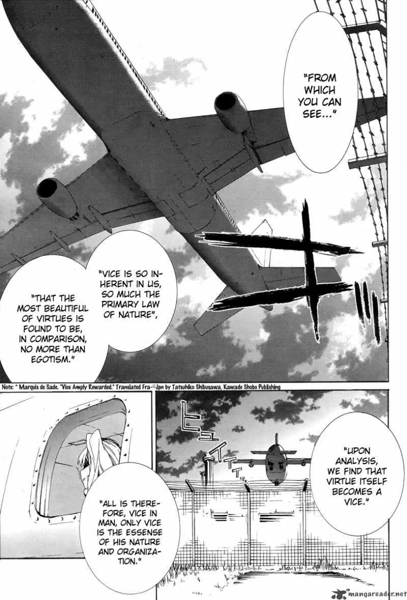 Taboo-Tattoo Chapter 7 page 37