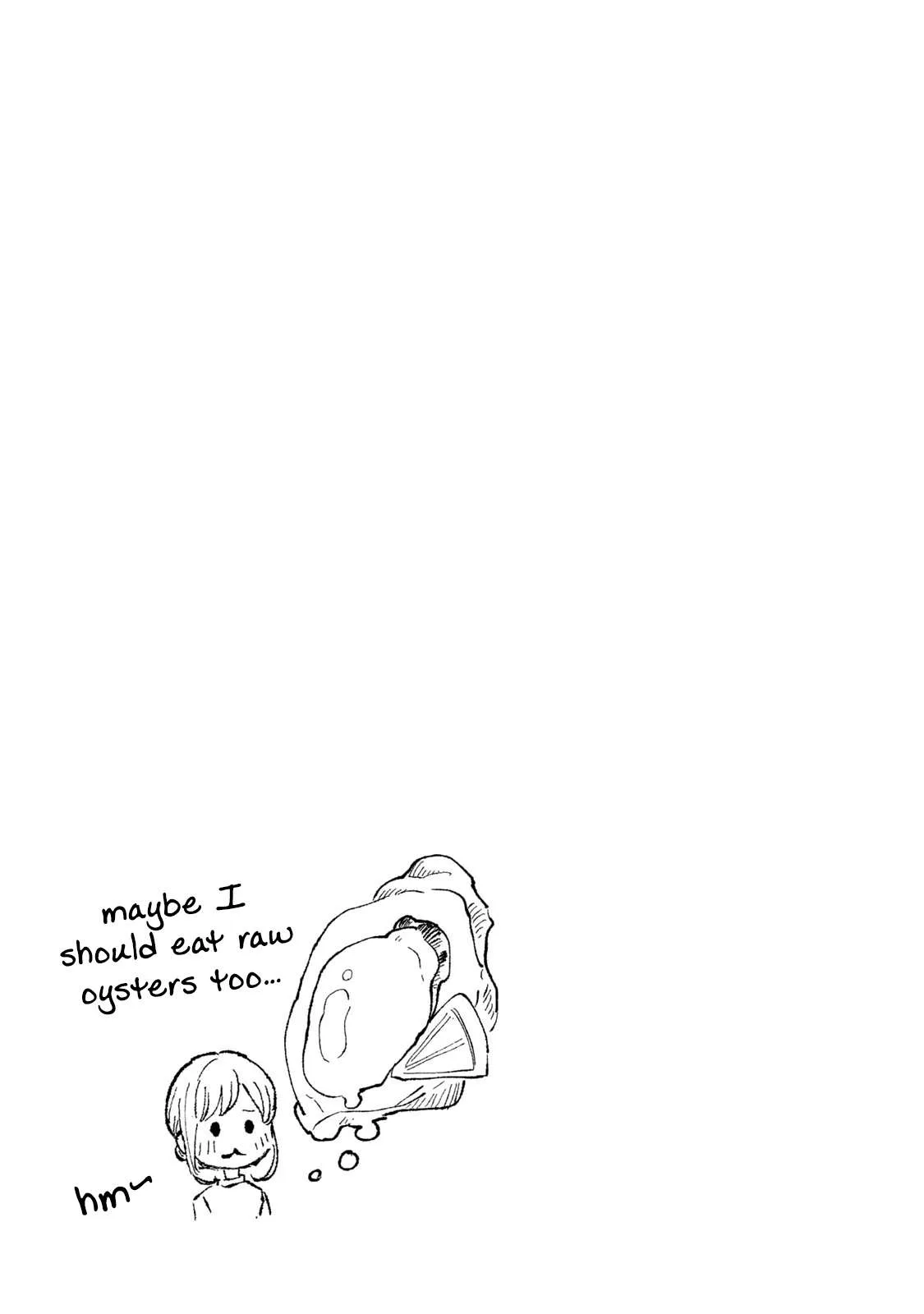 Tachinomi Goreijou Chapter 16 page 23
