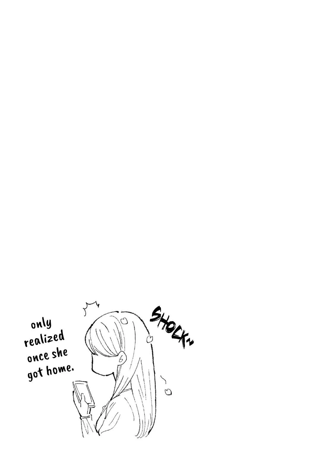 Tachinomi Goreijou Chapter 20 page 16