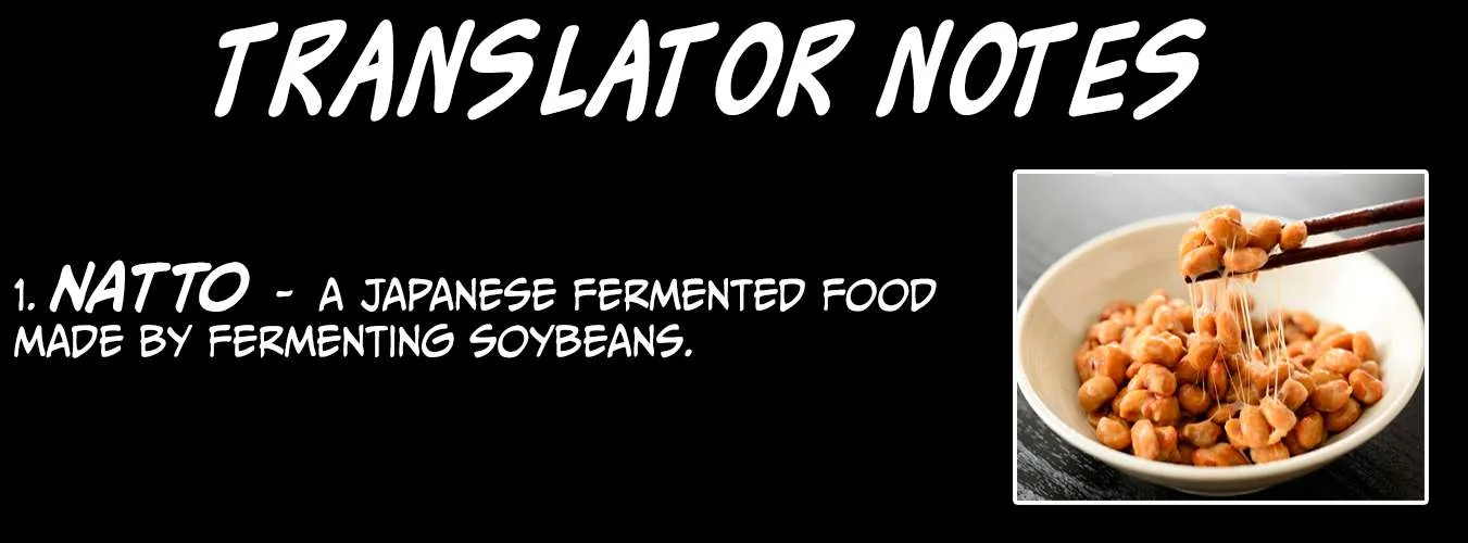 Tachinomi Goreijou Chapter 21 page 18