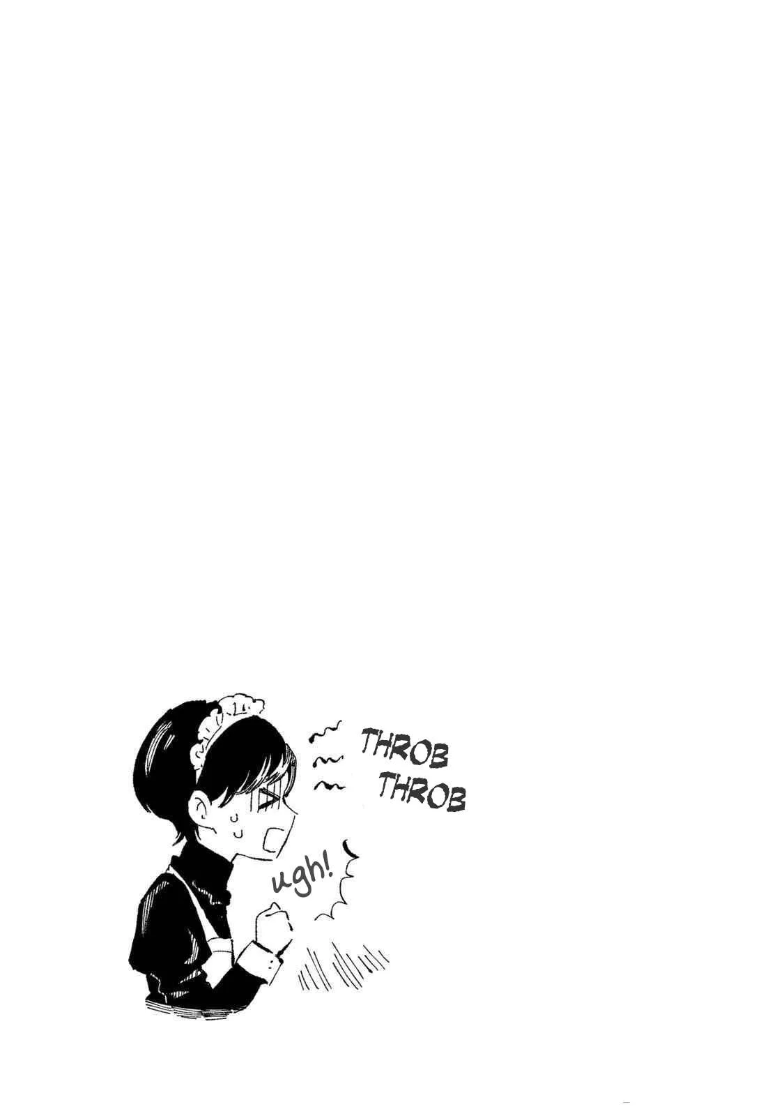 Tachinomi Goreijou Chapter 9 page 19