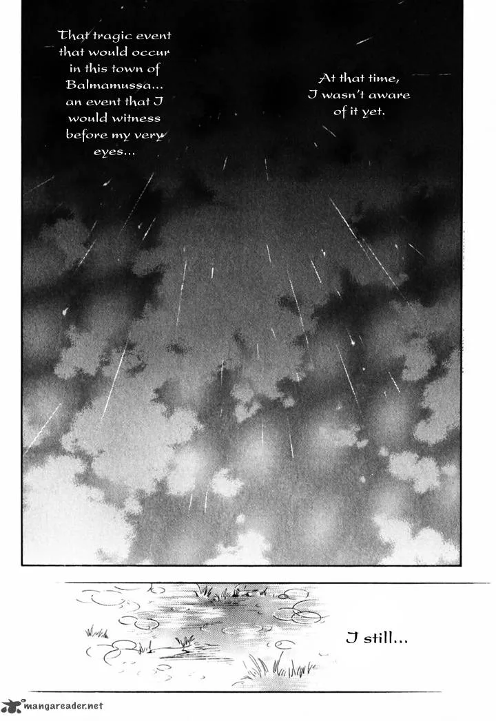 Tactics Ogre Chapter 1 page 48