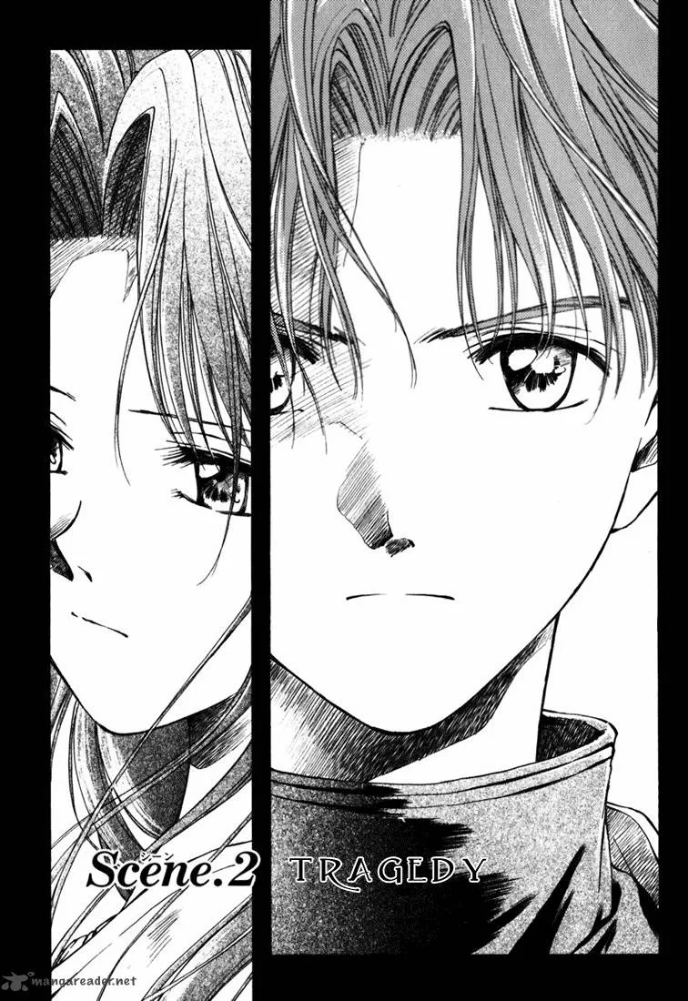 Tactics Ogre Chapter 2 page 3