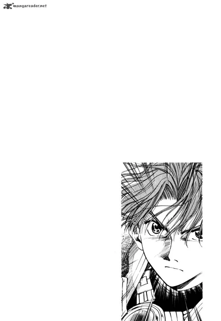 Tactics Ogre Chapter 5 page 8