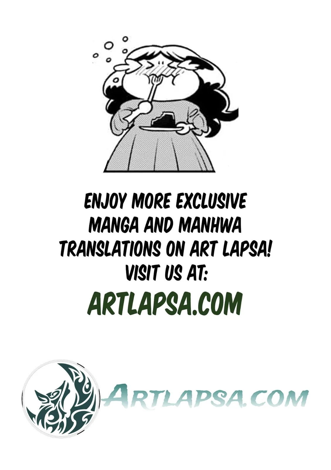 Tada Shizuka ni Kiesaru Tsumori Deshita Chapter 13 page 4