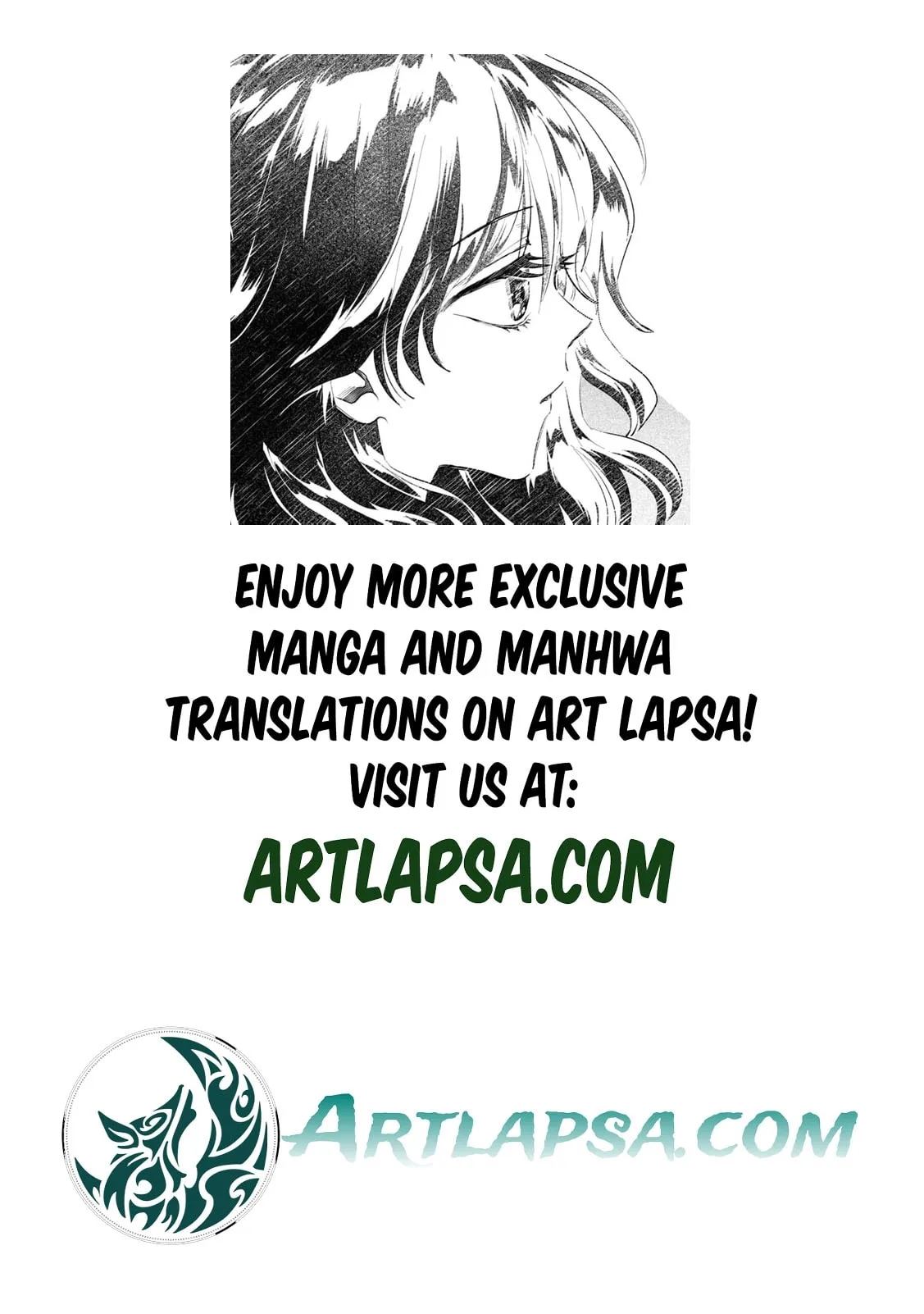 Tada Shizuka ni Kiesaru Tsumori Deshita Chapter 14 page 4