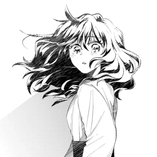 Tada Shizuka ni Kiesaru Tsumori Deshita Chapter 16 page 17