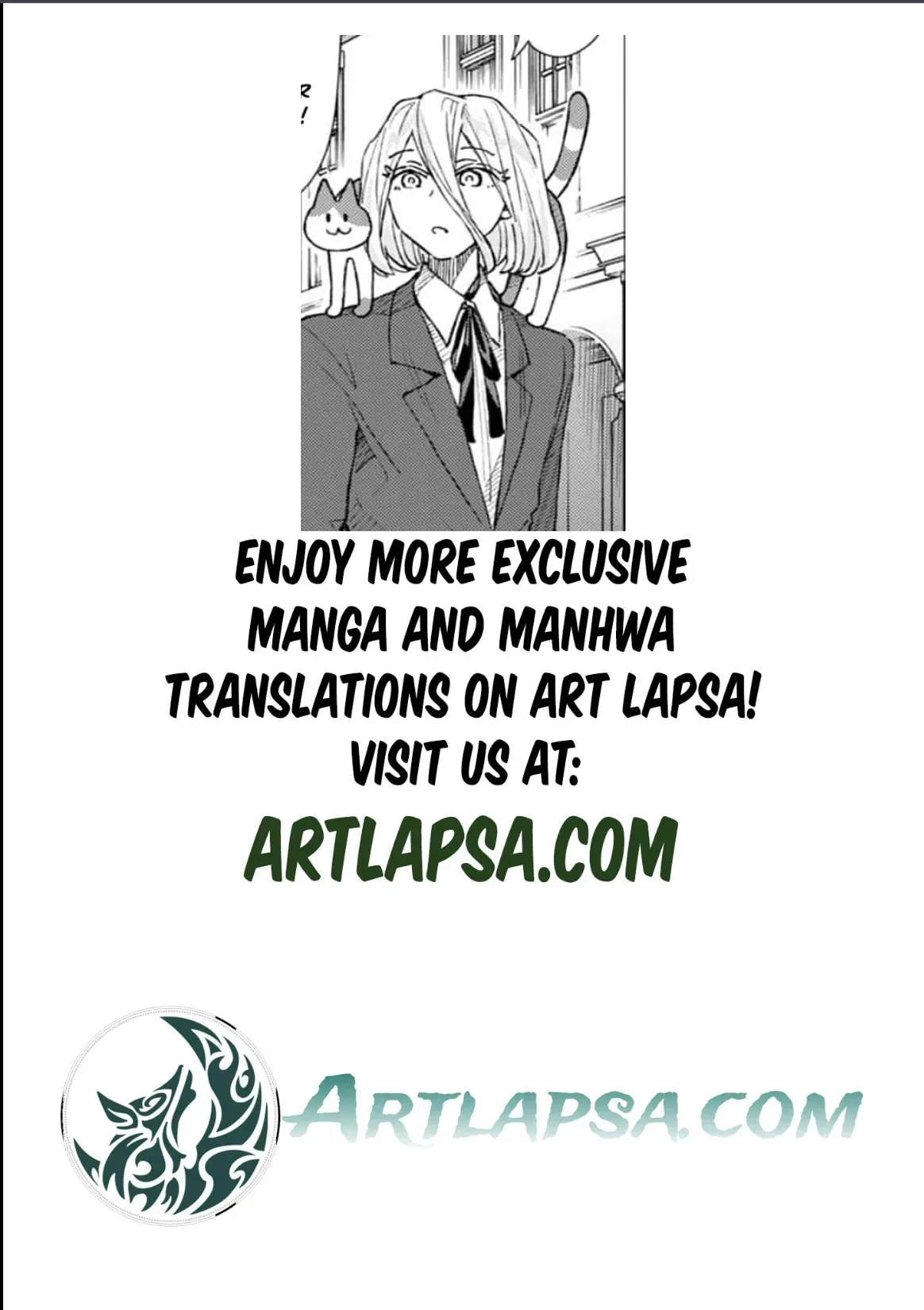 Tada Shizuka ni Kiesaru Tsumori Deshita Chapter 21 page 3