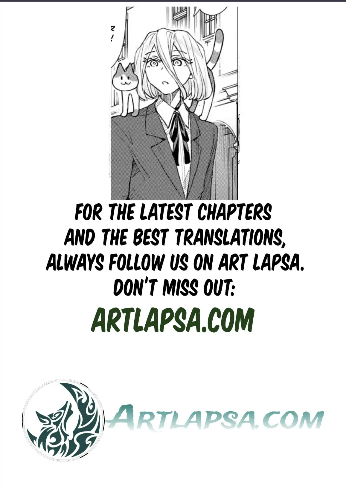 Tada Shizuka ni Kiesaru Tsumori Deshita Chapter 21 page 44
