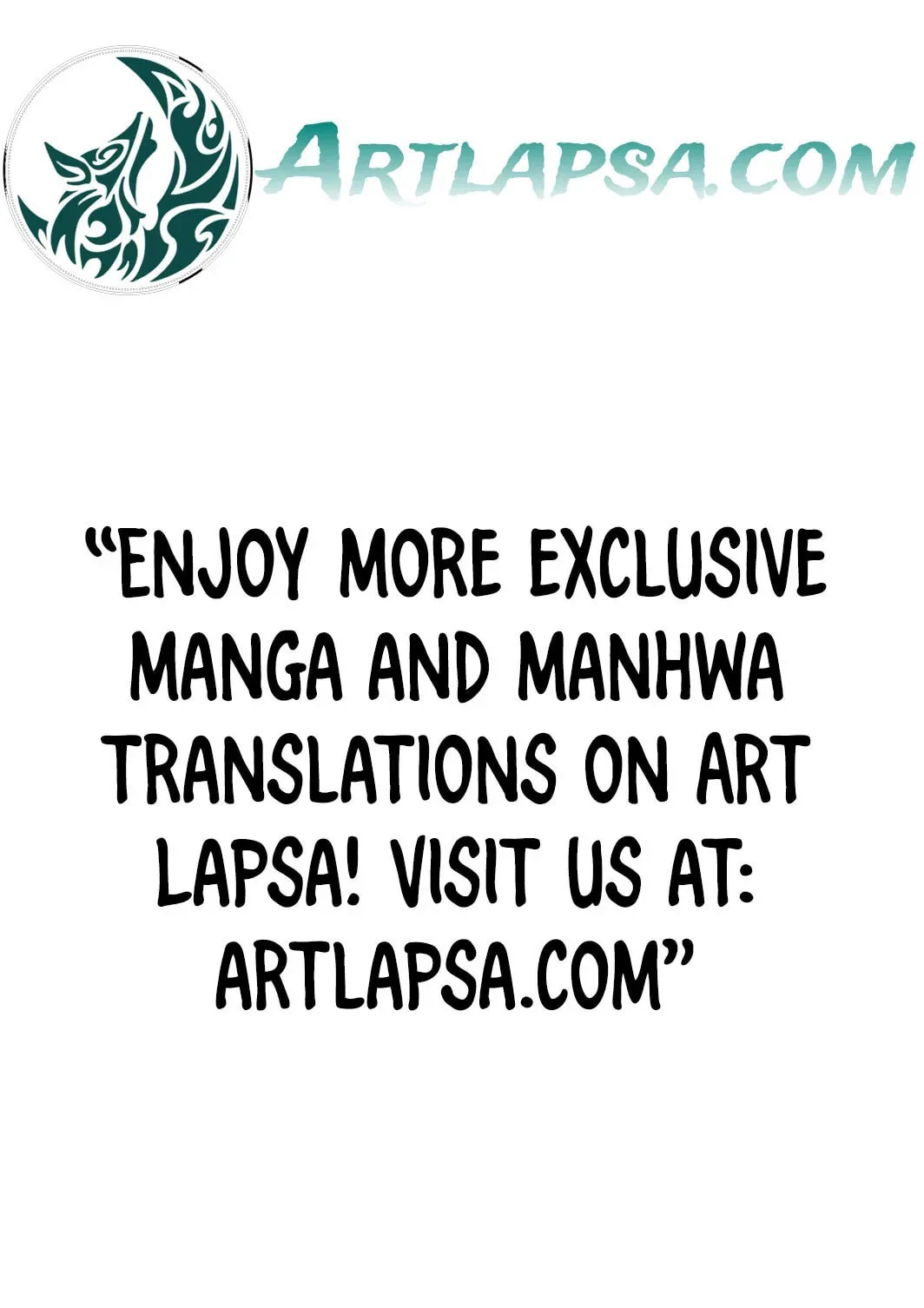 Tada Shizuka ni Kiesaru Tsumori Deshita Chapter 23 page 3