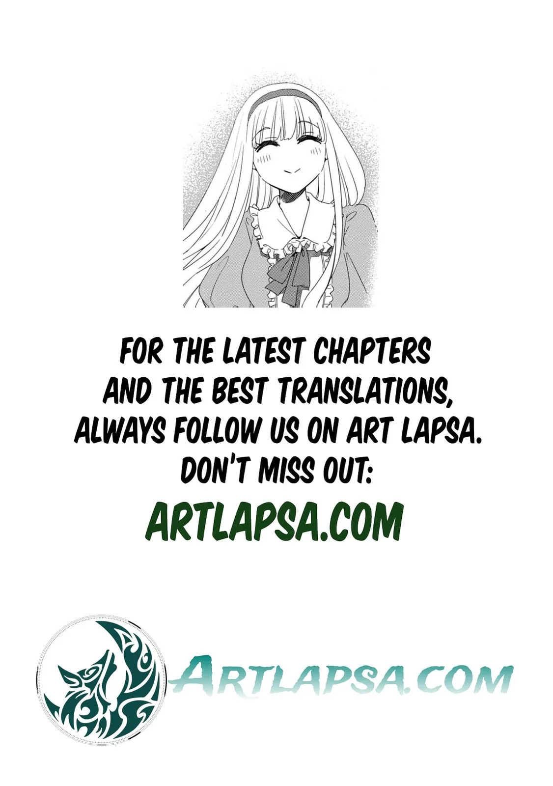 Tada Shizuka ni Kiesaru Tsumori Deshita Chapter 6 page 3