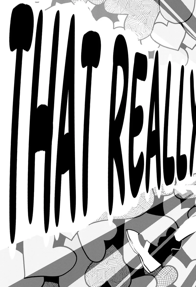 Tai Sekaiyou Mahou Shoujo Tsubame Chapter 1 page 46