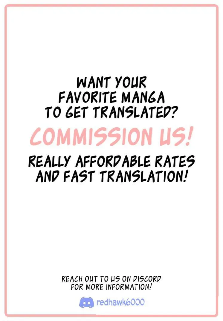 Taida na Akujoku Kizoku ni Tensei shita Ore, Scenario o Bukkowashitara Kikakugai no Maryoku de Saikyou ni Natta Chapter 24 page 19