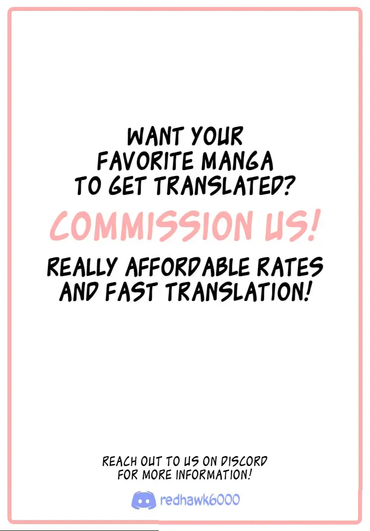 Taida na Akujoku Kizoku ni Tensei shita Ore, Scenario o Bukkowashitara Kikakugai no Maryoku de Saikyou ni Natta Chapter 25 page 20