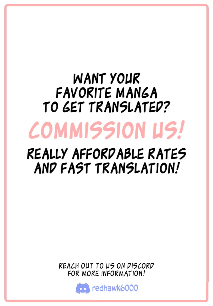 Taida na Akujoku Kizoku ni Tensei shita Ore, Scenario o Bukkowashitara Kikakugai no Maryoku de Saikyou ni Natta Chapter 26 page 22