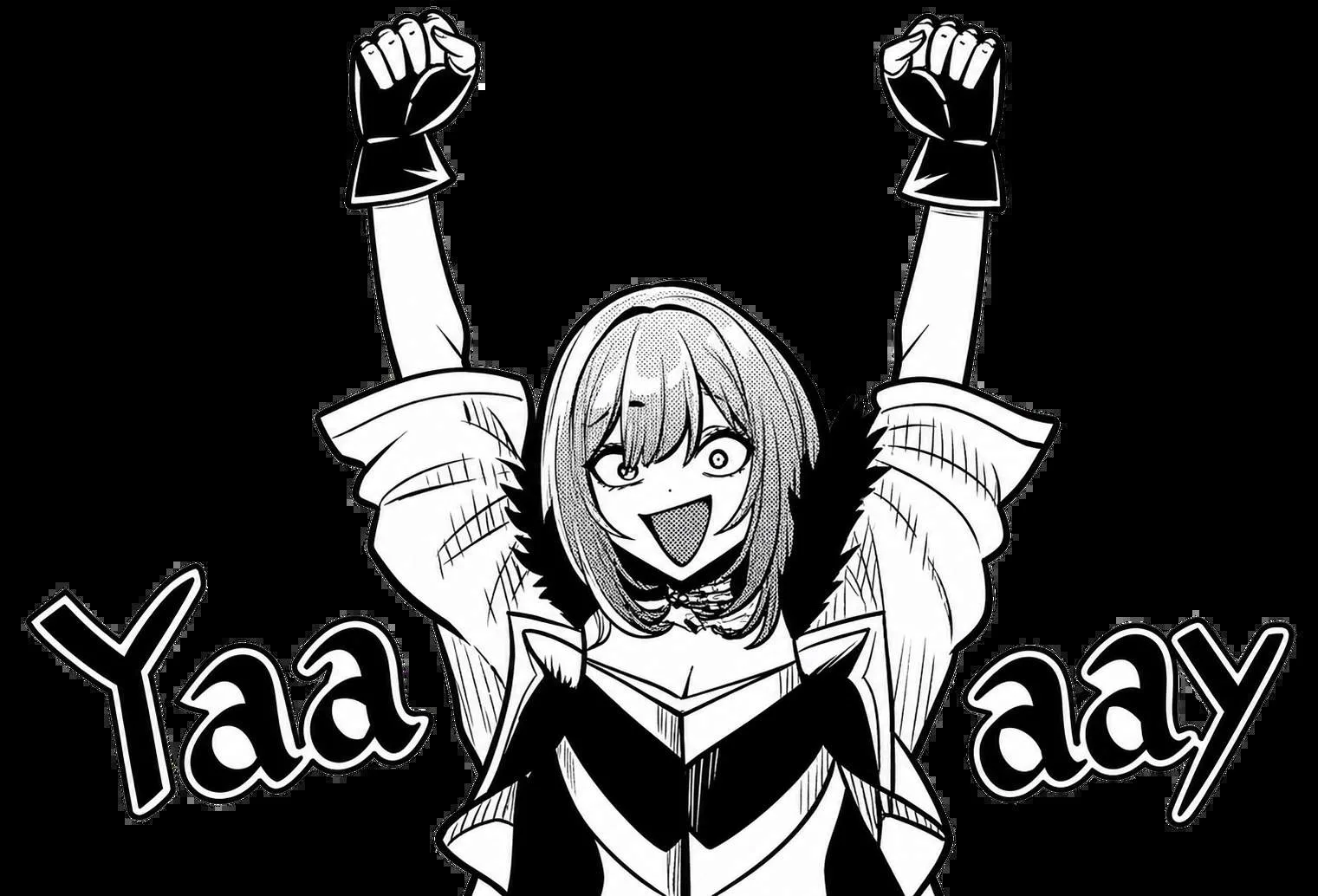 Taida na Akujoku Kizoku ni Tensei shita Ore, Scenario o Bukkowashitara Kikakugai no Maryoku de Saikyou ni Natta Chapter 27.2 page 17