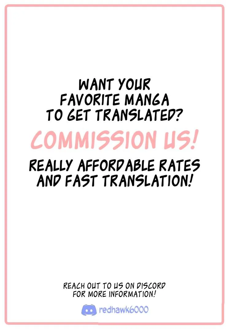 Taida na Akujoku Kizoku ni Tensei shita Ore, Scenario o Bukkowashitara Kikakugai no Maryoku de Saikyou ni Natta Chapter 27.2 page 16