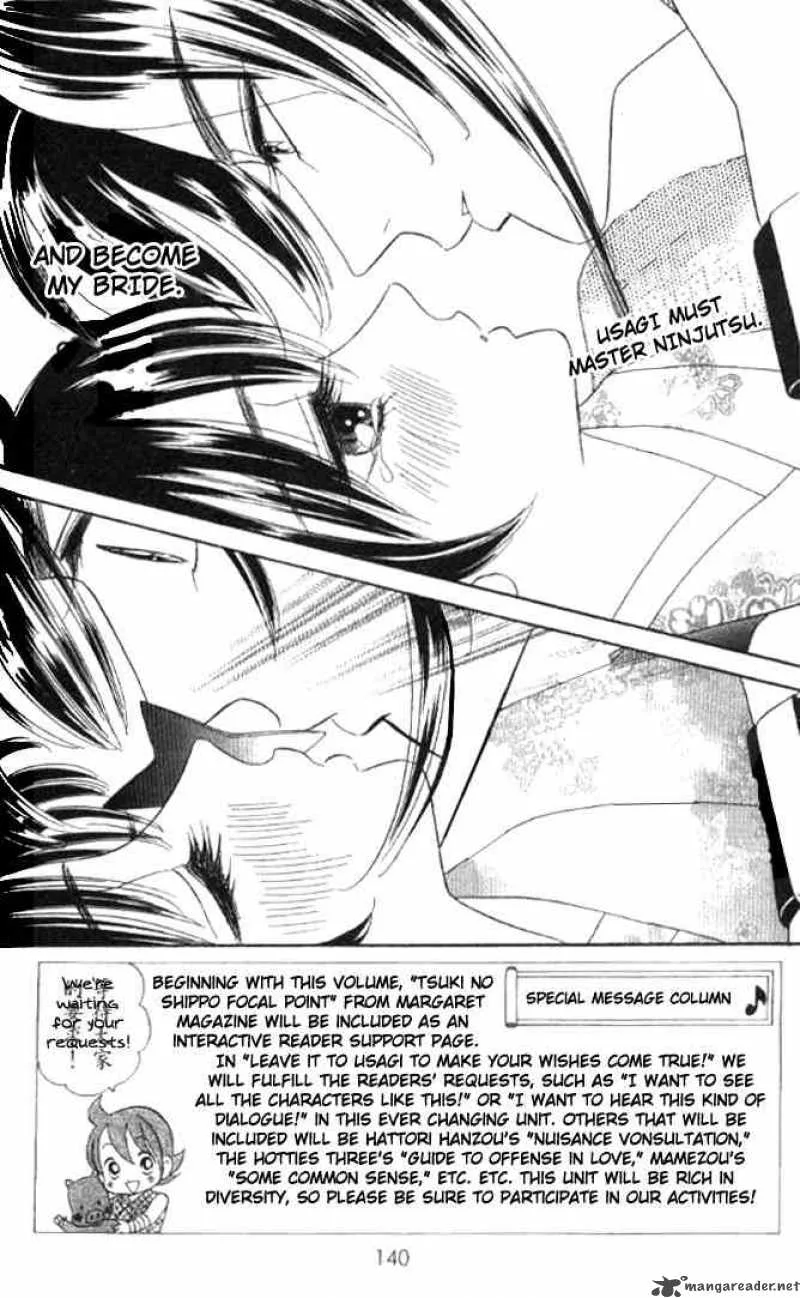Tail of the Moon Chapter 34 page 2