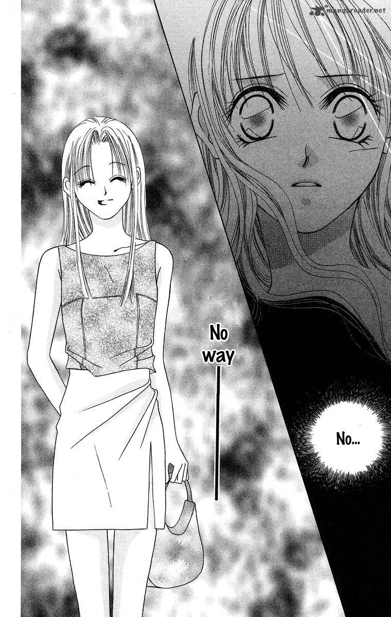 Taiyou ga Ippai Chapter 1 page 39