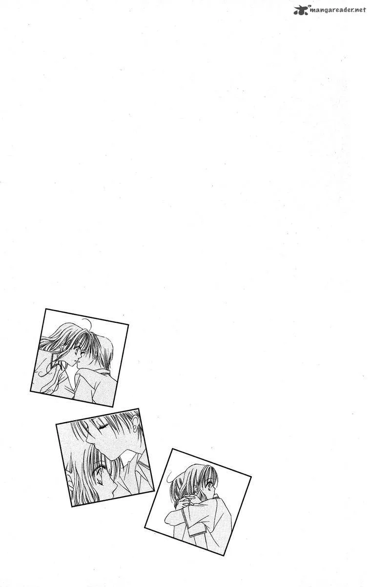 Taiyou ga Ippai Chapter 1 page 40