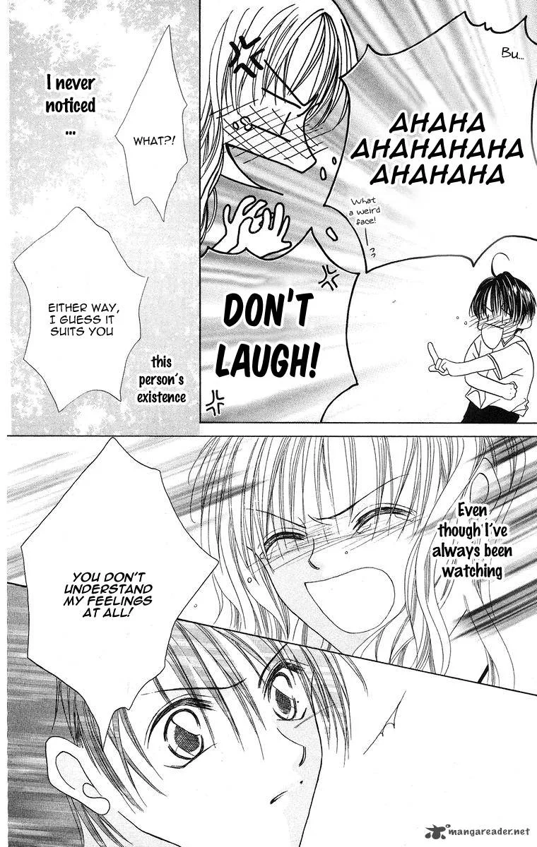 Taiyou ga Ippai Chapter 2 page 8