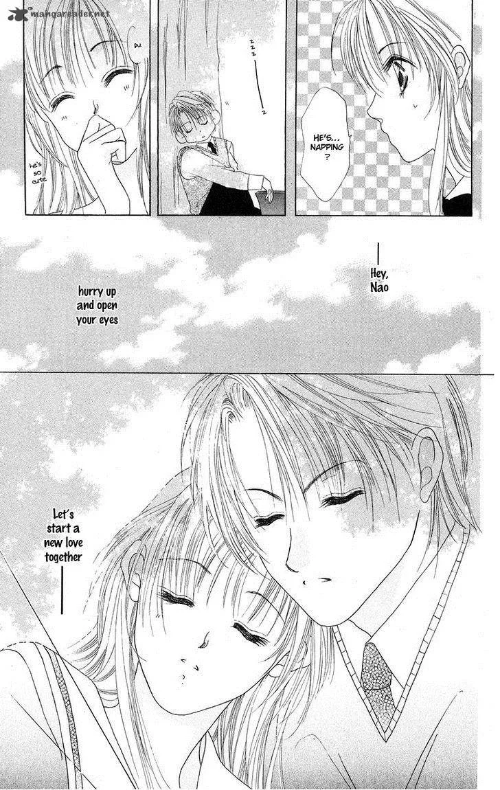 Taiyou ga Ippai Chapter 5 page 16