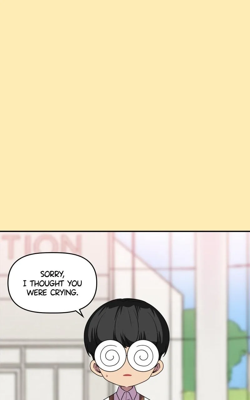 Take My Money Chapter 155 page 4