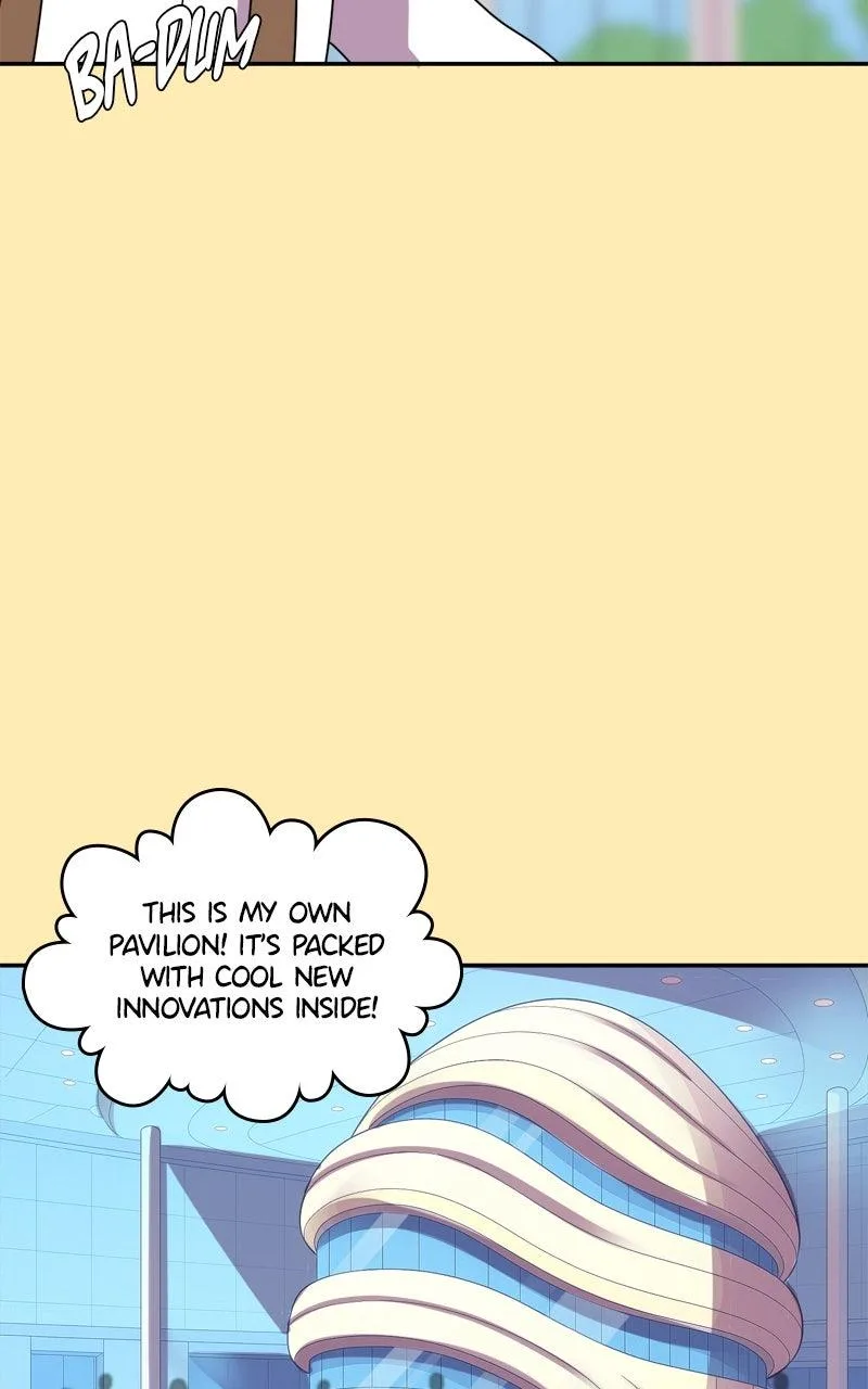 Take My Money Chapter 155 page 25