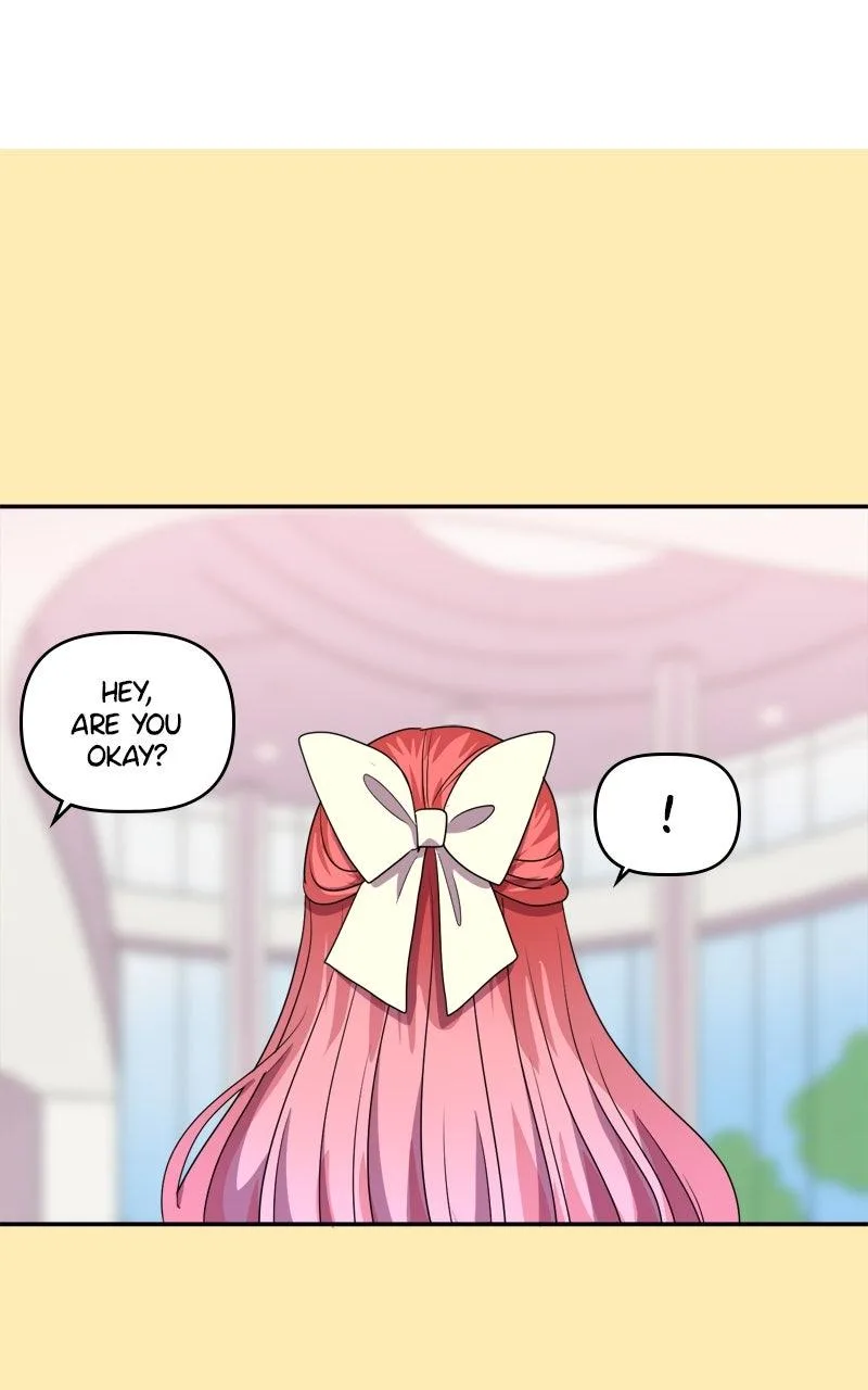 Take My Money Chapter 155 page 2