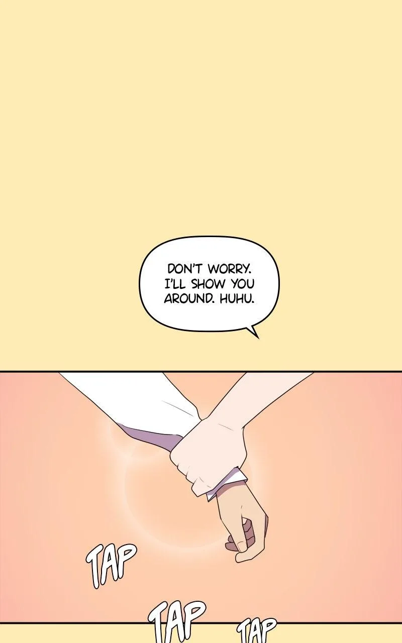 Take My Money Chapter 155 page 23