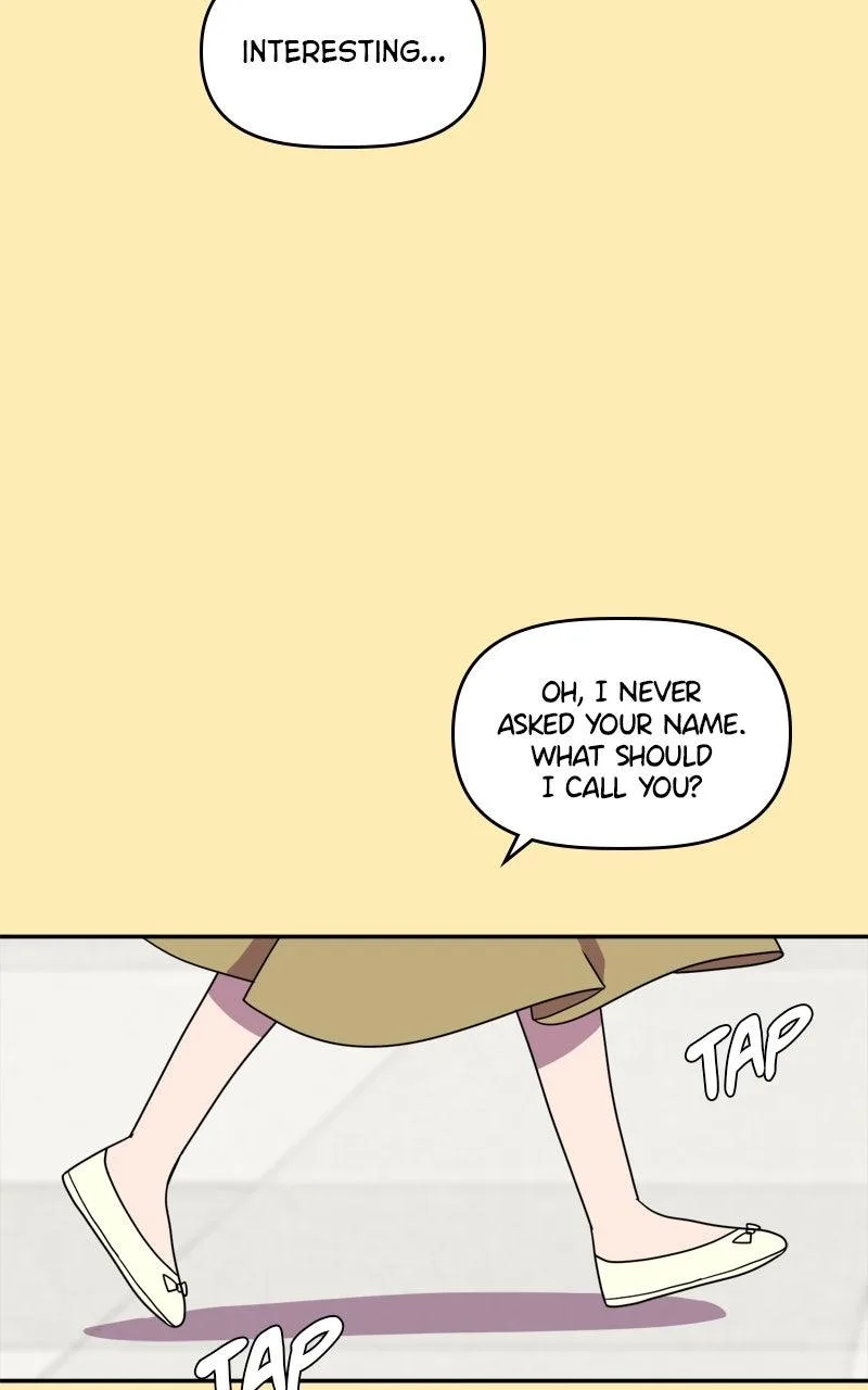 Take My Money Chapter 155 page 14