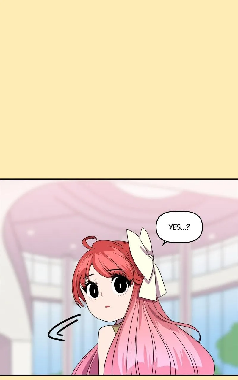 Take My Money Chapter 155 page 3
