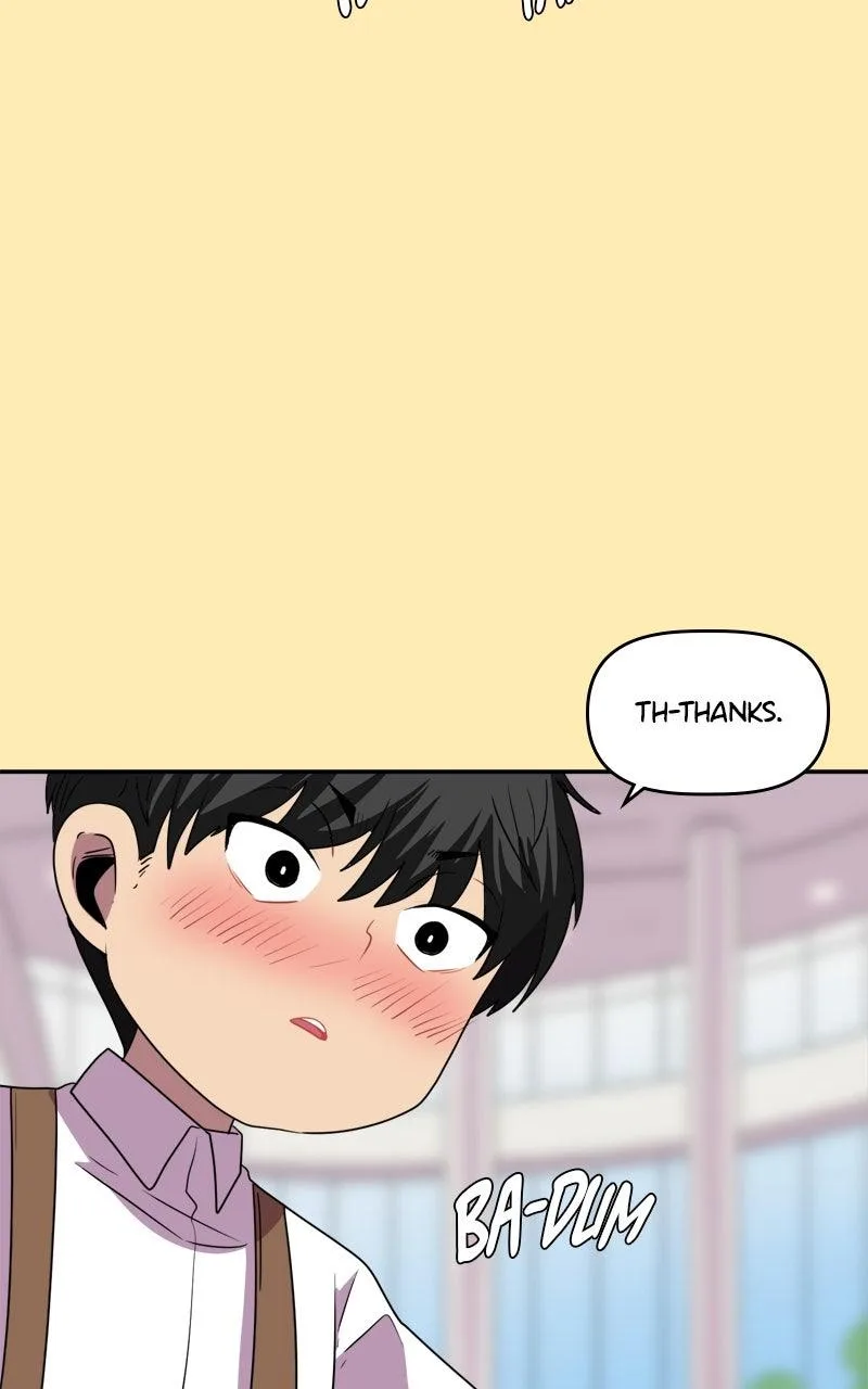 Take My Money Chapter 155 page 24