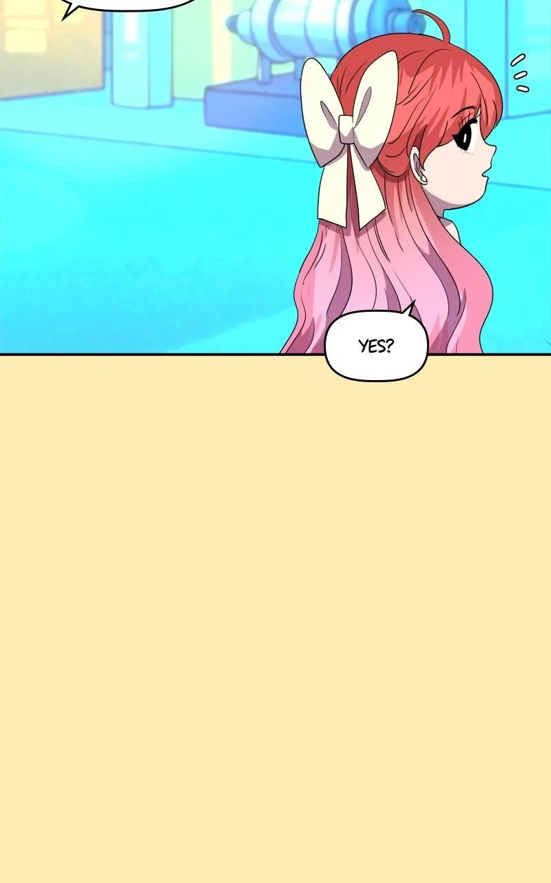 Take My Money Chapter 155 page 39