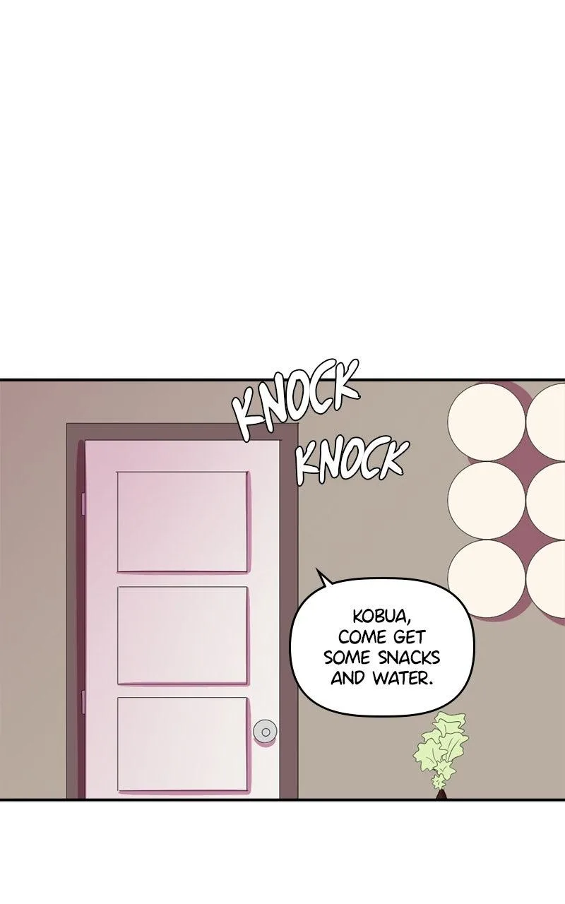 Take My Money Chapter 155 page 43