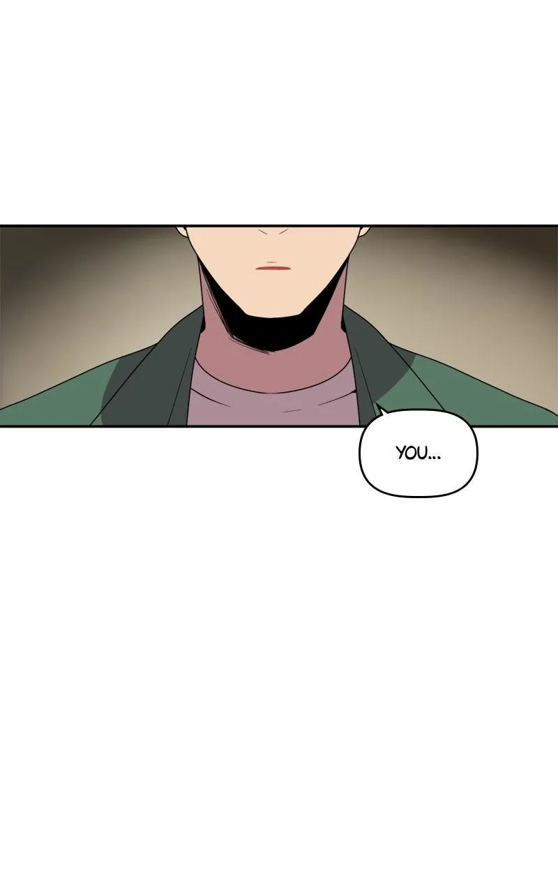 Take My Money Chapter 155 page 51