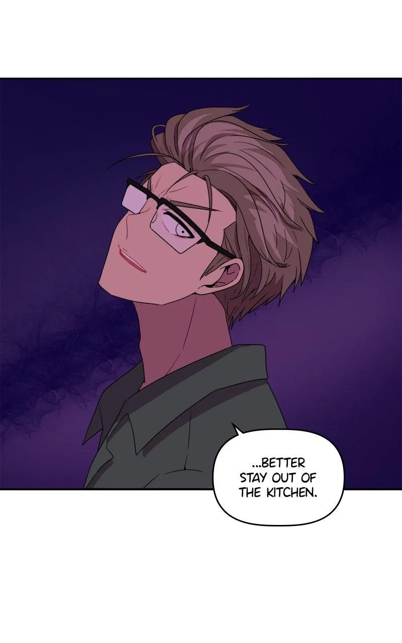 Take My Money Chapter 155 page 52