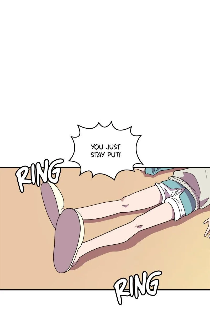 Take My Money Chapter 156 page 2
