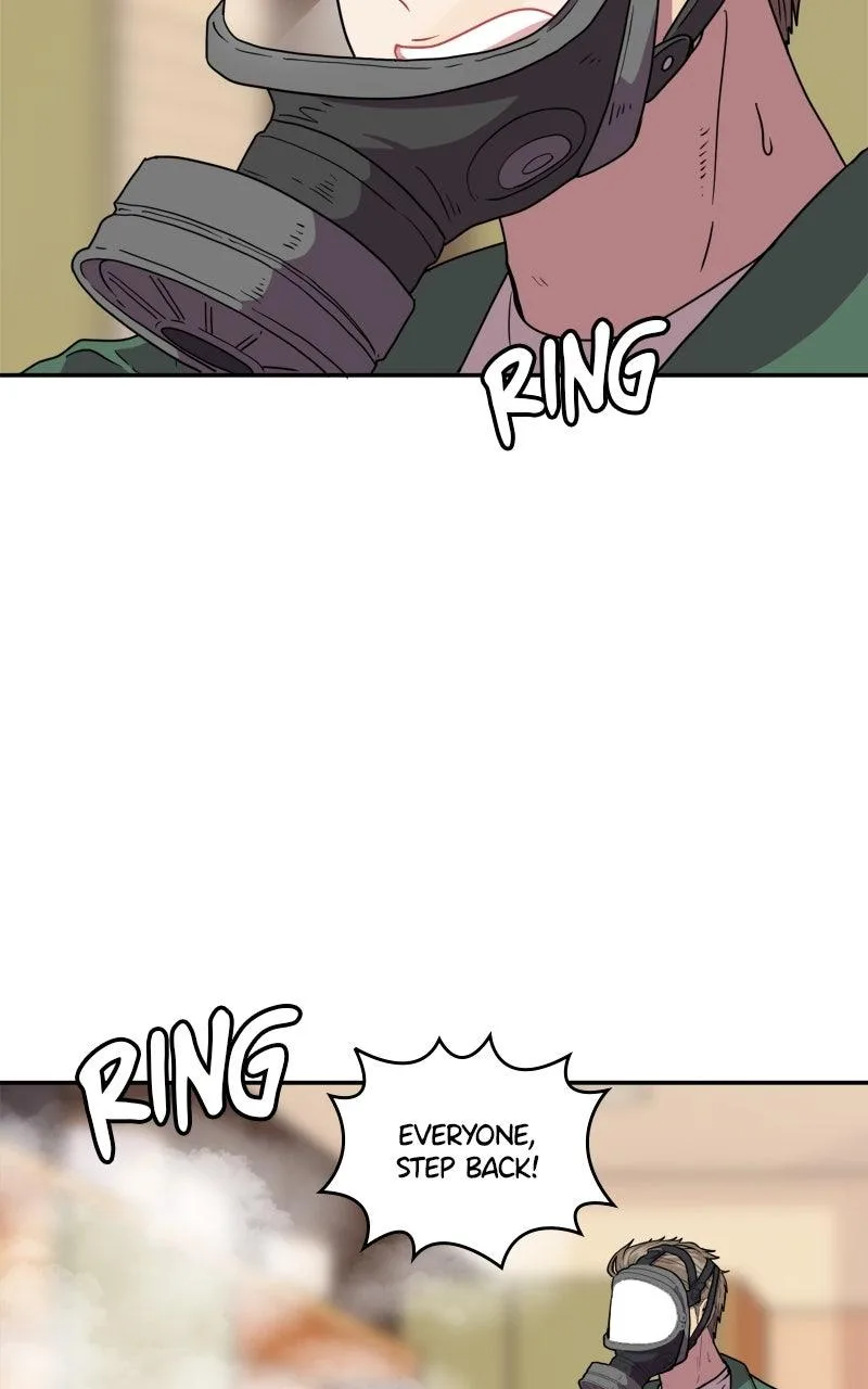 Take My Money Chapter 156 page 6