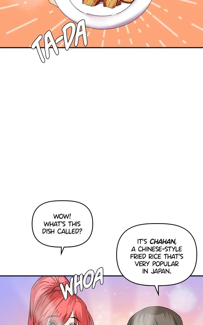 Take My Money Chapter 156 page 16