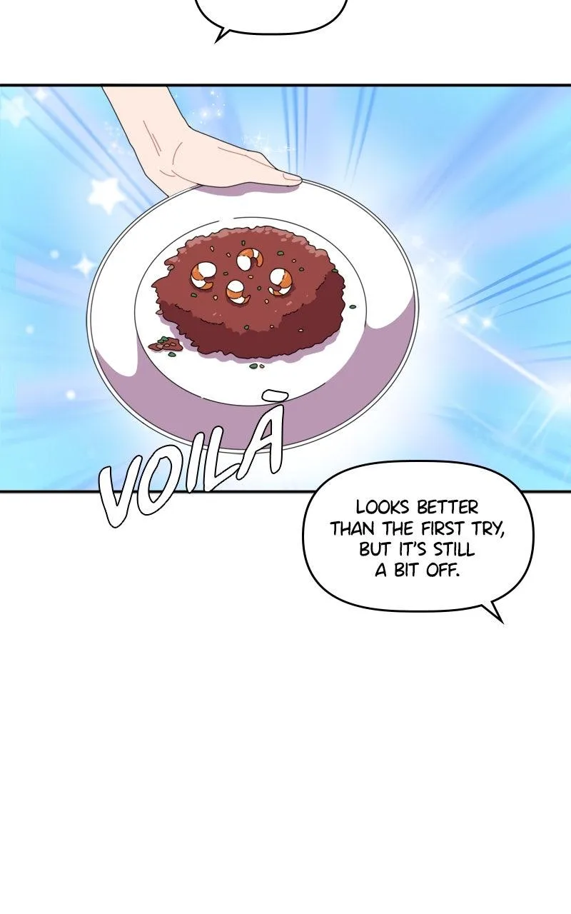 Take My Money Chapter 156 page 30
