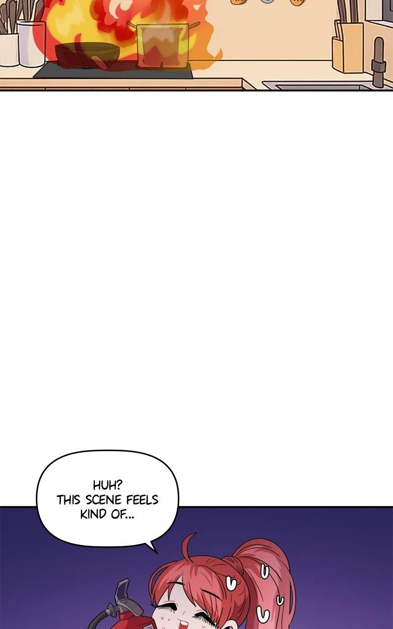 Take My Money Chapter 156 page 47