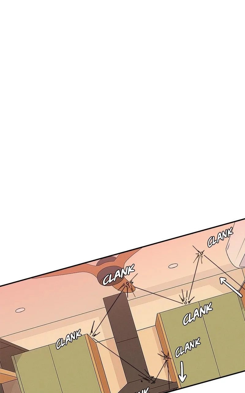 Take My Money Chapter 156 page 45