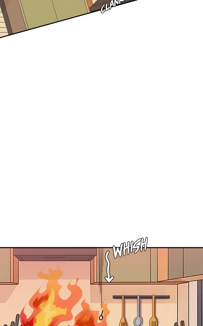 Take My Money Chapter 156 page 46