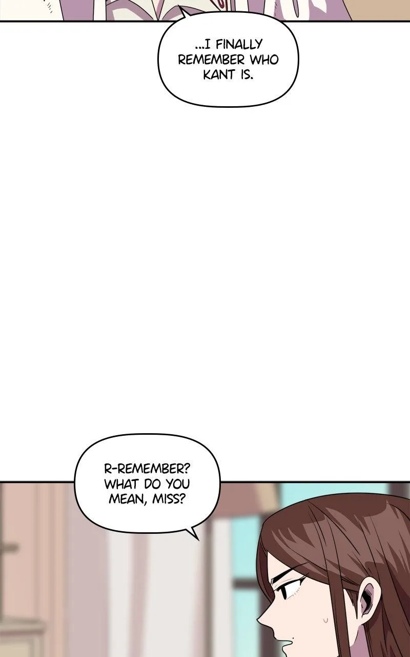 Take My Money Chapter 156 page 56