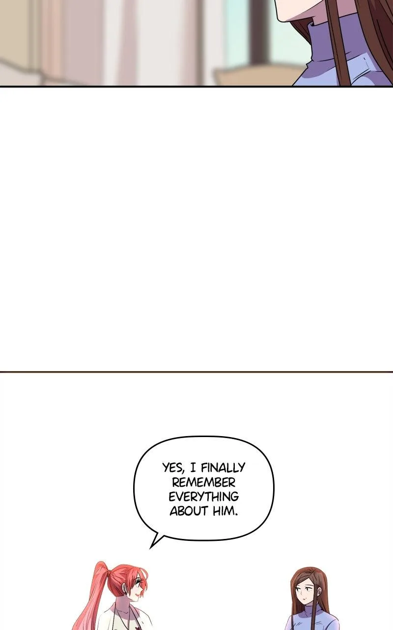 Take My Money Chapter 156 page 57