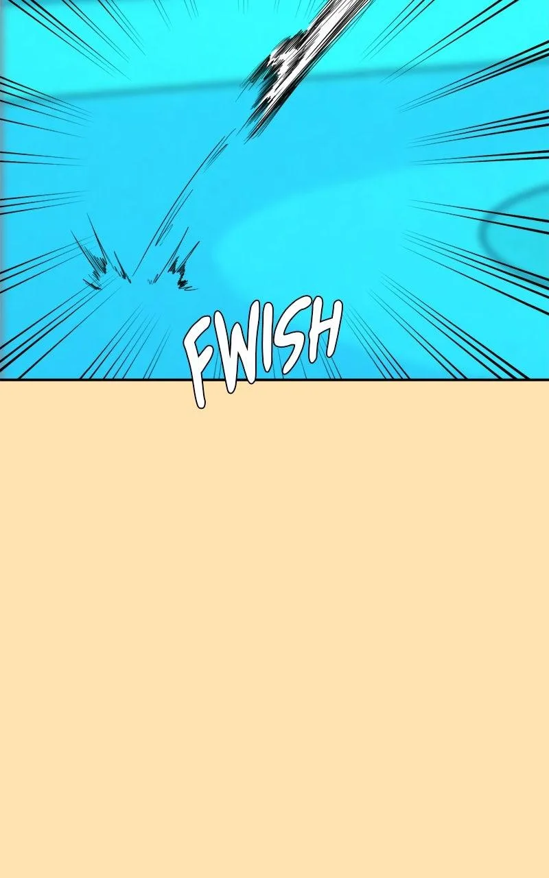 Take My Money Chapter 157 page 29