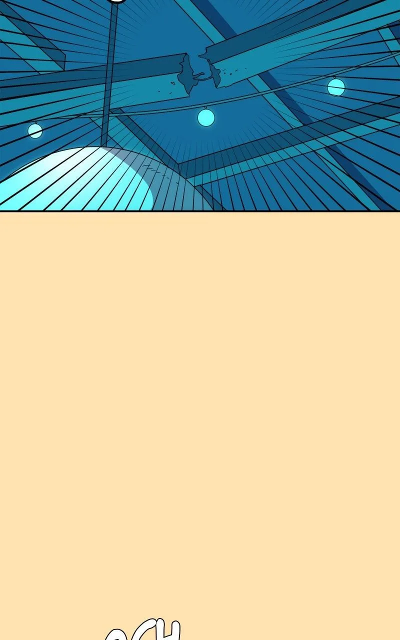 Take My Money Chapter 157 page 39